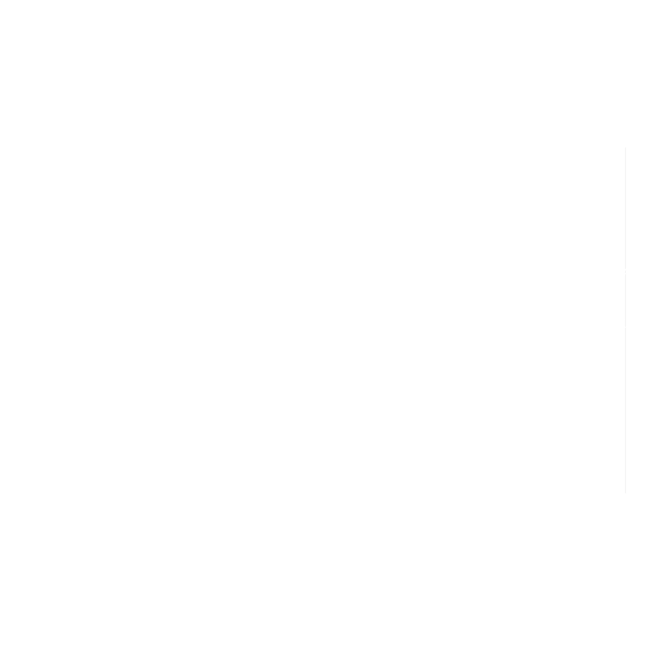 Mikap Tiyatro Logo
